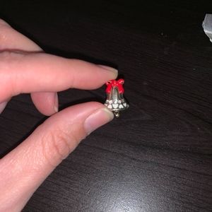 Brighton holiday charms